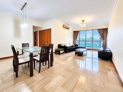 Rafflesia Condominium (D20), Condominium #632089261
